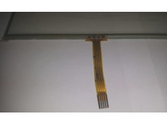 7625 pantalla tactil para tablets 7 a2205a g.jpeg