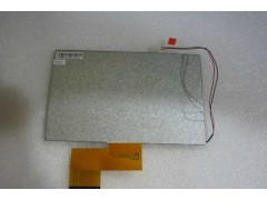 7628 pantalla lcd fy700b01 p01 tablet 7.jpeg
