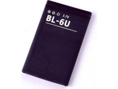 7634 bateria nokia bl 6u 1000mah.jpeg