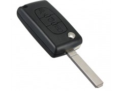 7643 carcasa para mando de coche citroen ce0523.jpeg