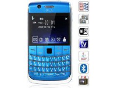7659 xin tai t9900 23 tft tres sim wifi azul.jpeg
