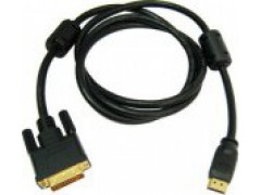 7661 cable conexion dvi a hdmi 15 metros.jpeg