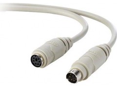 7664 cable de extension para raton y teclado pro series.jpeg