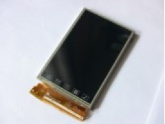7667 pantalla lcd tft8k3548fpc a1 e para fly ying f030.jpeg
