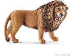 7672 figura leon rugiente schleich 14726.jpeg