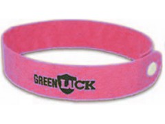 7676 pulsera supervivencia mosquitos camping excursion repelente pulsera anti mo.jpeg