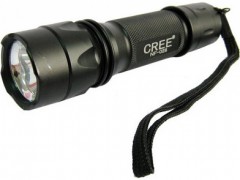 770 linterna cree sacredfire 200 lumenes.jpeg