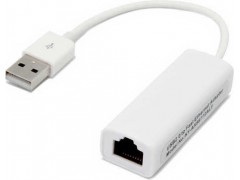 7709 adaptador usb a ethernet rj45 rd9700.jpeg