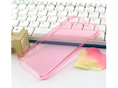 7714 funda de tpu para iphone 55s rosa.jpeg