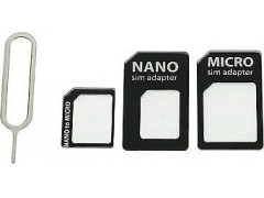 7724 adaptador nanosim a microsim y sim iphone.jpeg