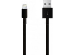 7727 cable usb lightning para iphone 5 y 6 negro.jpeg