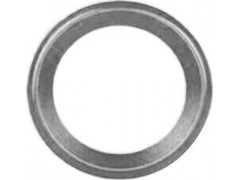 7743 protector metalico para camara trasera iphone 6 plata.jpeg