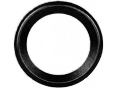 7751 protector metalico para camara trasera iphone 6 plus negro.jpeg