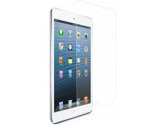 7758 protector pantalla hd para ipad 2 3 y 4.jpeg