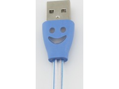 7763 cable microusb plano con led azul.jpeg