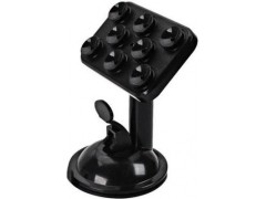 7771 soporte universal para moviles con ventosas.jpeg