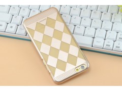 7782 funda iphone 6 dorada diamantes.jpeg