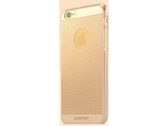 7807 funda iphone 6 dorada relieve.jpeg