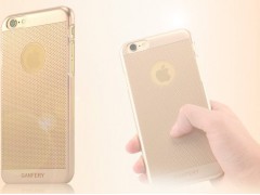 7809 funda dorada relieve iphone 6 plus.jpeg