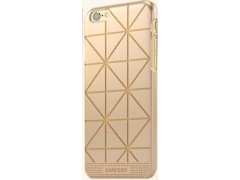 7811 funda iphone 6 plus dorada triangulos.jpeg