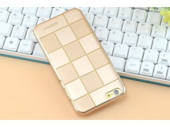 7813 funda iphone 6 plus dorada cuadrados grandes.jpeg