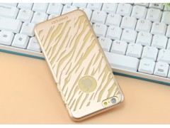 7815 funda iphone 6 plus dorada cebra.jpeg