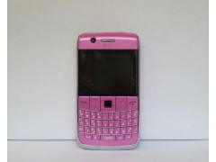7821 xin tai t9900 23 tft tres sim wifi rosa.jpeg