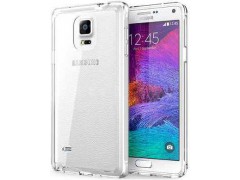 7823 funda de tpu ultrafina para samsung galaxy note 4 transparente.jpeg