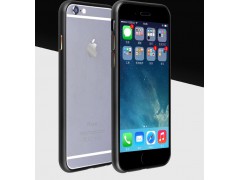 7826 bumper de aluminio para iphone 6 negro.jpeg