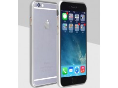 7829 bumper de aluminio para iphone 6 plus plata.jpeg