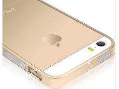 7831 bumper de aluminio para iphone 5 5s dorado.jpeg