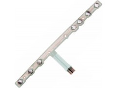 7860 cable flex botones home volumen start para psp 2000.jpeg