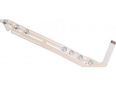 7863 cable flex botones home volumen start para psp 1000.jpeg
