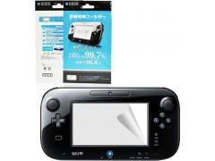 7865 psp vita.jpeg