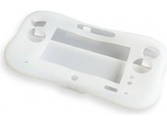 7866 wii u.jpeg