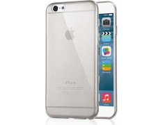 7869 funda de tpu ultrafina para iphone 6 plus gris.jpeg