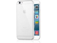 7870 funda de tpu ultrafina para iphone 6 plus transparente.jpeg