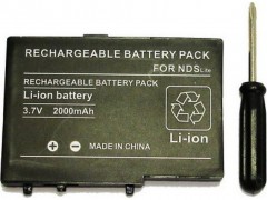 789 bateria para nintendo ds lite 2000 mah 37v.jpeg