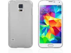 7898 funda de tpu ultrafina para samsung galaxy s5 transparente.jpeg