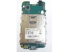 7900 placa base de samsung galaxy young 2 sm 130hm original.jpeg