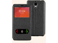 7906 funda de piel flip cover 2 ventanas identificacion samsung note 3 negra.jpeg