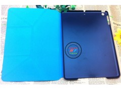7917 funda smart cover multiposicion para ipad 5 azul.jpeg