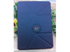 7919 funda smart cover multiposicion para ipad 5 negra.jpeg
