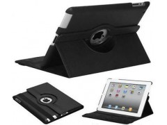 7929 funda de piel para ipad 5 giratoria 360 negra.jpeg