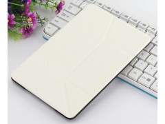 7936 funda smart cover multiposicion para ipad mini 2 blanca.jpeg