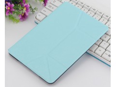7938 funda smart cover multiposicion para ipad mini 2 azul.jpeg