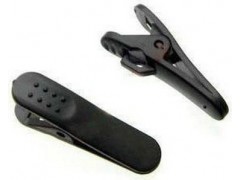 7940 mini clip para auriculares.jpeg