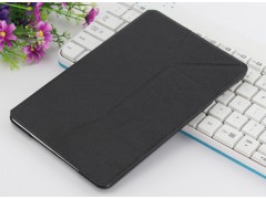 7941 funda smart cover multiposicion para ipad mini 2 negra.jpeg