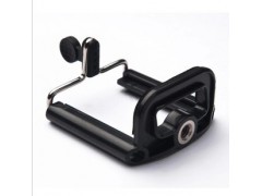 7944 soporte tripode para movil55 a 85 cm.jpeg