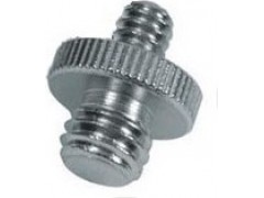 7961 tornillo metalico para soporte de camara 14   14.jpeg
